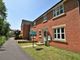 Thumbnail Semi-detached house for sale in Fairby Close, Tiverton, Devon