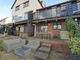 Thumbnail Terraced house for sale in Coverack Way, Port Solent