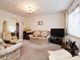 Thumbnail Semi-detached house for sale in Skiddaw Close, Great Notley, Braintree