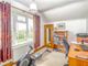 Thumbnail Detached house for sale in West Parley, Ferndown, Dorset