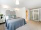 Thumbnail Flat for sale in Searle House, Kingsway Square, 98 Battersea Park Road, London