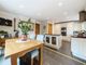 Thumbnail Semi-detached house for sale in Filston Lane, Shoreham, Sevenoaks, Kent