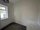 Thumbnail Terraced house for sale in Chapel Street, Shaw, Oldham