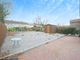 Thumbnail End terrace house for sale in Heol Y Pwca, Pontnewydd, Cwmbran