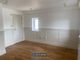 Thumbnail Room to rent in Prittlewell Chase, Westcliff-On-Sea