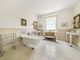 Thumbnail Flat for sale in Peper Harow Park, Peper Harow, Godalming, Surrey