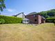 Thumbnail Detached house for sale in Tummel Road, Wemyss Bay