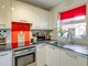 Thumbnail Terraced house for sale in Carvers Croft, Woolmer Green, Hertfordshire