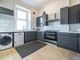 Thumbnail Flat for sale in Queen Mary Avenue, Glasgow