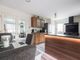 Thumbnail Property for sale in 12 Fernieside Place, Edinburgh