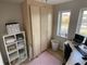 Thumbnail Flat for sale in Summerlin Drive, Woburn Sands, Milton Keynes