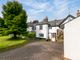 Thumbnail Semi-detached house for sale in Sid Lane, Sidmouth