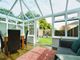 Thumbnail End terrace house for sale in Woodsage Way, Calne