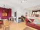 Thumbnail Terraced house for sale in 31, Onslow Gardens, Muswell Hill