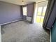 Thumbnail End terrace house for sale in Victor Landing, Weston-Super-Mare