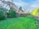 Thumbnail Detached house for sale in Fairmead Rise, Kings Norton, Birmingham