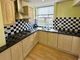 Thumbnail Semi-detached house for sale in Brooklawn Drive, Prestwich