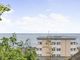 Thumbnail Flat for sale in Teignmouth