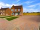 Thumbnail Detached house for sale in Wildflower Orchard, Minsterworth, Gloucester, Gloucestershire