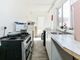 Thumbnail Terraced house for sale in Solihull Road, Sparkhill, Birmingham