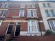 Thumbnail Flat to rent in 4A Norwood Villas, Birmingham