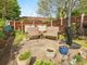 Thumbnail Terraced house for sale in Hopstone Road, Birmingham, West Midlands
