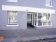 Thumbnail Block of flats for sale in Gensing Road, St. Leonards-On-Sea