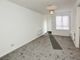 Thumbnail Maisonette for sale in Course Park Crescent, Fareham, Hampshire