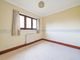 Thumbnail Detached house for sale in Willesborough Court, Blackwall Road, Willesborough, Ashford