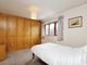 Thumbnail End terrace house for sale in Norman Road, Whitchurch, Cardiff