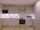 Thumbnail Flat to rent in Petersfield Avenue, Slough, Berkshire