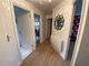 Thumbnail Flat for sale in Courtney Park Road, Langdon Hills, Basildon, Essex