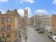 Thumbnail Property for sale in Amwell Street, London
