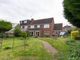 Thumbnail Semi-detached house for sale in Callow Hill Road, Alvechurch