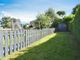 Thumbnail Terraced house for sale in Harvey Clough Road, Sheffield, South Yorkshire