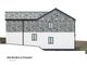 Thumbnail Detached house for sale in Shute Lane, Pensilva, Liskeard