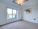 Thumbnail Detached house for sale in Golden Cross Lane, Catshill, Bromsgrove
