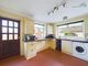 Thumbnail Detached bungalow for sale in Mill Lane, Bolton Le Sands