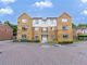 Thumbnail Flat for sale in Heathfield Way, Mansfield