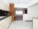 Thumbnail Terraced house for sale in Harrold Road, Becontree, Dagenham