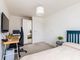 Thumbnail Property for sale in Wilkinson Drive, Liberton, Edinburgh