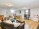 Thumbnail Flat for sale in Rutters Lane, Ilminster