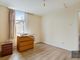 Thumbnail Terraced house to rent in Valnay Street, London