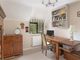 Thumbnail Detached house for sale in Brightling Road, Robertsbridge, East Sussex