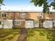 Thumbnail Terraced house for sale in Falstones, Basildon