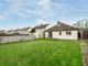 Thumbnail Bungalow for sale in Wimblestraw Road, Berinsfield