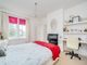 Thumbnail Terraced house for sale in Boroughbridge Road, Knaresborough, North Yorkshire