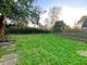 Thumbnail Detached house for sale in Mistral, The Drive, Summersdale, Chichester