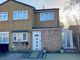 Thumbnail Semi-detached house for sale in Martins Close, Stanford-Le-Hope