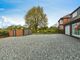 Thumbnail Detached house for sale in Wigan Road, Leyland, Lancashire